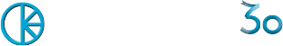 Kensapuu